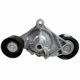 Purchase Top-Quality Auto Belt Tensioner by MOTORCRAFT - BT116 pa4