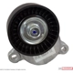 Purchase Top-Quality Auto Belt Tensioner by MOTORCRAFT - BT118 pa1