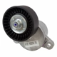 Purchase Top-Quality Auto Belt Tensioner by MOTORCRAFT - BT118 pa2