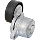 Purchase Top-Quality Auto Belt Tensioner by MOTORCRAFT - BT118 pa4