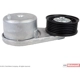 Purchase Top-Quality Auto Belt Tensioner by MOTORCRAFT - BT120 pa2