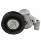 Purchase Top-Quality Auto Belt Tensioner by MOTORCRAFT - BT121 pa1