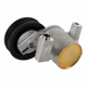 Purchase Top-Quality Auto Belt Tensioner by MOTORCRAFT - BT121 pa7