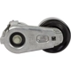 Purchase Top-Quality Auto Belt Tensioner by MOTORCRAFT - BT122 pa10