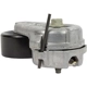 Purchase Top-Quality Auto Belt Tensioner by MOTORCRAFT - BT122 pa11