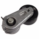 Purchase Top-Quality Auto Belt Tensioner by MOTORCRAFT - BT122 pa2