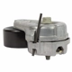 Purchase Top-Quality Auto Belt Tensioner by MOTORCRAFT - BT122 pa3