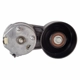 Purchase Top-Quality Auto Belt Tensioner by MOTORCRAFT - BT122 pa5