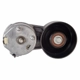 Purchase Top-Quality Auto Belt Tensioner by MOTORCRAFT - BT122 pa7