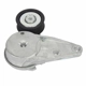Purchase Top-Quality Auto Belt Tensioner by MOTORCRAFT - BT123 pa1