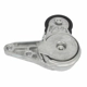 Purchase Top-Quality Auto Belt Tensioner by MOTORCRAFT - BT123 pa3
