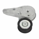 Purchase Top-Quality Auto Belt Tensioner by MOTORCRAFT - BT123 pa4