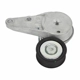 Purchase Top-Quality Auto Belt Tensioner by MOTORCRAFT - BT123 pa7