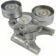 Purchase Top-Quality Auto Belt Tensioner by MOTORCRAFT - BT125 pa10