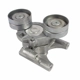 Purchase Top-Quality Auto Belt Tensioner by MOTORCRAFT - BT125 pa6