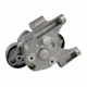 Purchase Top-Quality Auto Belt Tensioner by MOTORCRAFT - BT125 pa7