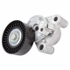 Purchase Top-Quality Auto Belt Tensioner by MOTORCRAFT - BT126 pa2