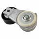 Purchase Top-Quality MOTORCRAFT - BT127 - Auto Belt Tensioner pa2