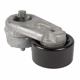 Purchase Top-Quality Auto Belt Tensioner by MOTORCRAFT - BT130 pa1