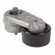 Purchase Top-Quality Auto Belt Tensioner by MOTORCRAFT - BT130 pa3