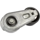 Purchase Top-Quality Auto Belt Tensioner by MOTORCRAFT - BT130 pa9