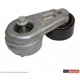 Purchase Top-Quality Auto Belt Tensioner by MOTORCRAFT - BT131 pa1