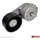 Purchase Top-Quality Auto Belt Tensioner by MOTORCRAFT - BT131 pa2