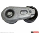 Purchase Top-Quality Auto Belt Tensioner by MOTORCRAFT - BT131 pa3