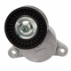 Purchase Top-Quality Auto Belt Tensioner by MOTORCRAFT - BT135 pa4