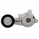Purchase Top-Quality Auto Belt Tensioner by MOTORCRAFT - BT137 pa1