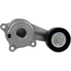Purchase Top-Quality Auto Belt Tensioner by MOTORCRAFT - BT137 pa10