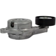 Purchase Top-Quality Auto Belt Tensioner by MOTORCRAFT - BT137 pa12