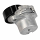 Purchase Top-Quality Auto Belt Tensioner by MOTORCRAFT - BT139 pa1