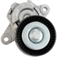 Purchase Top-Quality Auto Belt Tensioner by MOTORCRAFT - BT139 pa2