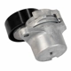 Purchase Top-Quality Auto Belt Tensioner by MOTORCRAFT - BT139 pa3