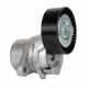 Purchase Top-Quality Tendeur de courroie automatique de MOTORCRAFT - BT139 pa5