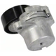 Purchase Top-Quality Auto Belt Tensioner by MOTORCRAFT - BT139 pa7