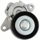 Purchase Top-Quality Auto Belt Tensioner by MOTORCRAFT - BT139 pa8