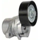 Purchase Top-Quality Auto Belt Tensioner by MOTORCRAFT - BT139 pa9