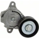 Purchase Top-Quality Auto Belt Tensioner by MOTORCRAFT - BT155 pa2