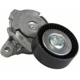 Purchase Top-Quality Auto Belt Tensioner by MOTORCRAFT - BT155 pa3