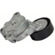 Purchase Top-Quality Auto Belt Tensioner by MOTORCRAFT - BT155 pa4