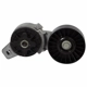 Purchase Top-Quality Auto Belt Tensioner by MOTORCRAFT - BT32 pa1