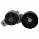 Purchase Top-Quality Auto Belt Tensioner by MOTORCRAFT - BT32 pa2