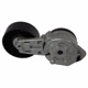 Purchase Top-Quality Auto Belt Tensioner by MOTORCRAFT - BT32 pa3