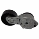 Purchase Top-Quality Auto Belt Tensioner by MOTORCRAFT - BT32 pa4