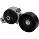 Purchase Top-Quality Auto Belt Tensioner by MOTORCRAFT - BT32 pa7