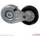 Purchase Top-Quality Auto Belt Tensioner by MOTORCRAFT - BT46 pa5