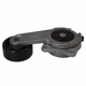 Purchase Top-Quality Auto Belt Tensioner by MOTORCRAFT - BT47 pa4