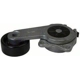 Purchase Top-Quality Auto Belt Tensioner by MOTORCRAFT - BT47 pa6
